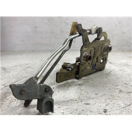 LADA SAMARA Jobb első Ajtózár