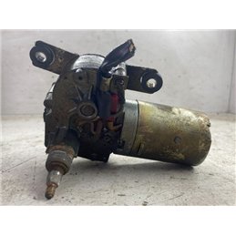 LADA SAMARA Első Ablaktörlő Motor