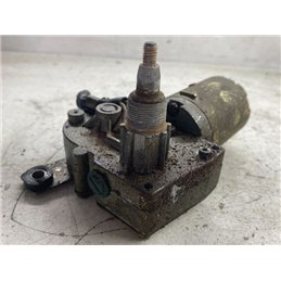 LADA SAMARA Első Ablaktörlő Motor