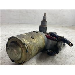 LADA SAMARA Első Ablaktörlő Motor