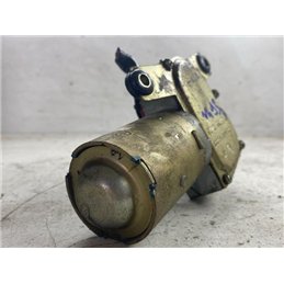 LADA SAMARA Első Ablaktörlő Motor