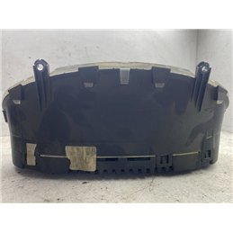 SEAT IBIZA II Kilométeróra