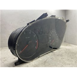 SEAT IBIZA II Kilométeróra