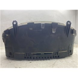 SEAT IBIZA II Kilométeróra