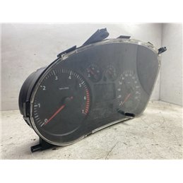 SEAT IBIZA II Kilométeróra