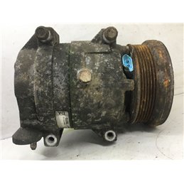 CHEVROLET LACETTI Klímakompresszor