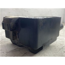 OPEL ASTRA G Gyújtótrafó