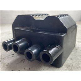 OPEL ASTRA G Gyújtótrafó