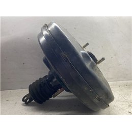 OPEL CORSA C Fékrásegítő