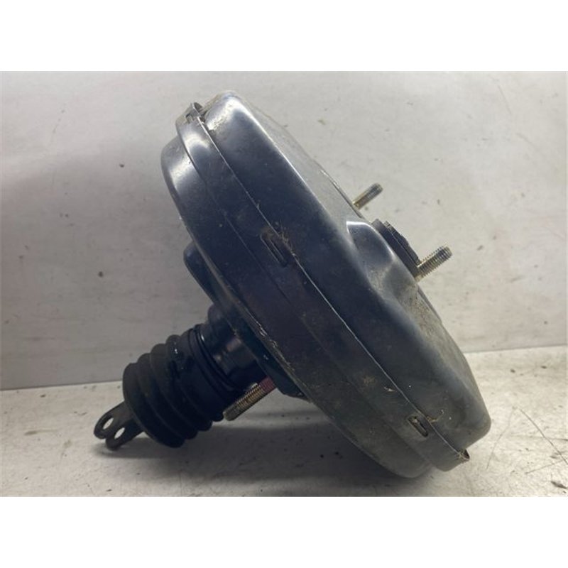 OPEL CORSA C Fékrásegítő