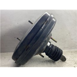 OPEL CORSA C Fékrásegítő