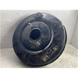 OPEL CORSA C Fékrásegítő