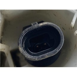 OPEL CORSA C Fékrásegítő