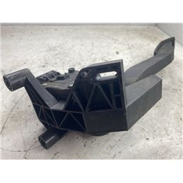 OPEL CORSA C Gázpedál (Elektromos)