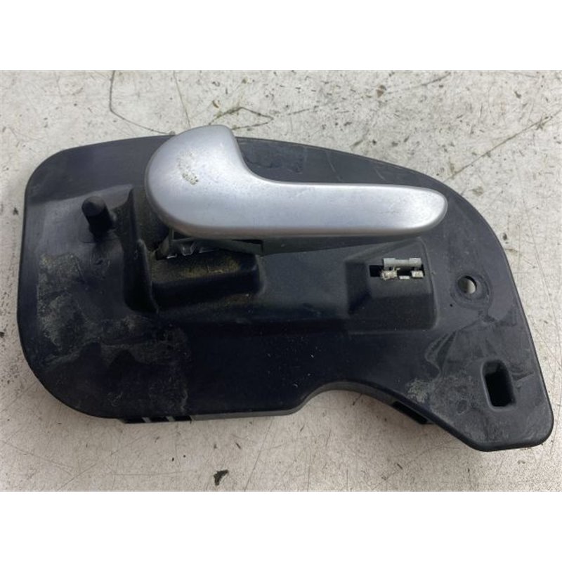 OPEL CORSA C Bal első Belső Kilincs