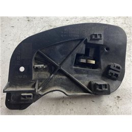 OPEL CORSA C Bal első Belső Kilincs