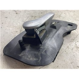 OPEL CORSA C Bal első Belső Kilincs