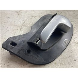 OPEL CORSA C Bal első Belső Kilincs