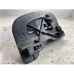 OPEL CORSA C Bal első Belső Kilincs