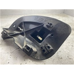 OPEL CORSA C Bal első Belső Kilincs