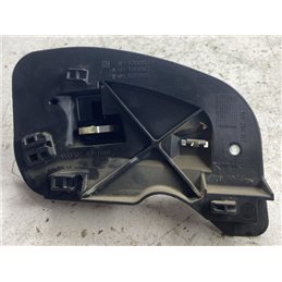 OPEL CORSA C Jobb első Belső Kilincs