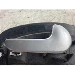 OPEL CORSA C Jobb első Belső Kilincs