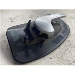 OPEL CORSA C Jobb első Belső Kilincs