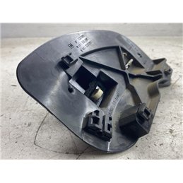 OPEL CORSA C Jobb első Belső Kilincs