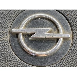 OPEL CORSA C Kormánylégzsák