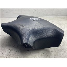 PEUGEOT 406 Kormánylégzsák