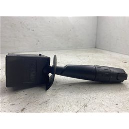 PEUGEOT 406 Jobb Kormánykapcsoló Ablaktörlő