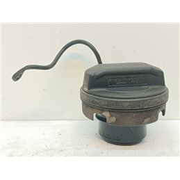 VW GOLF VI Tanksapka