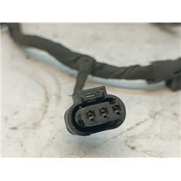 VW GOLF VI Első Tolatóradar Kábelköteg