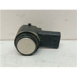 VW GOLF VI Hátsó Tolatóradar Fej