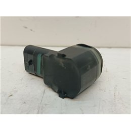 VW GOLF VI Hátsó Tolatóradar Fej