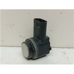 VW GOLF VI Hátsó Tolatóradar Fej