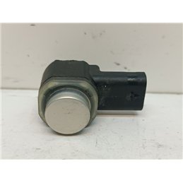 VW GOLF VI Hátsó Tolatóradar Fej