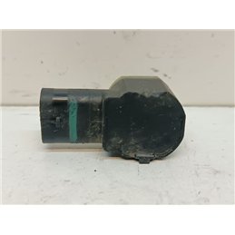 VW GOLF VI Hátsó Tolatóradar Fej