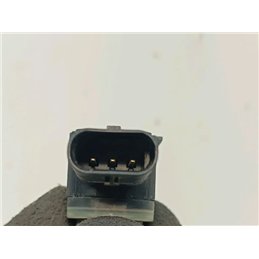 VW GOLF VI Hátsó Tolatóradar Fej