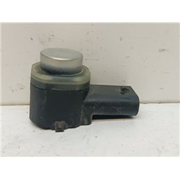 VW GOLF VI Hátsó Tolatóradar Fej