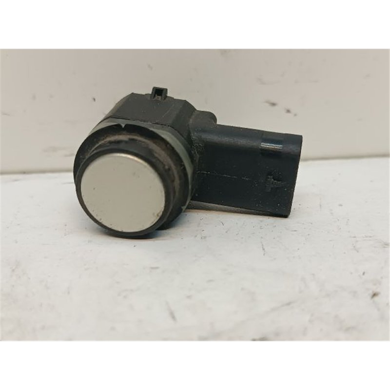 VW GOLF VI Hátsó Tolatóradar Fej