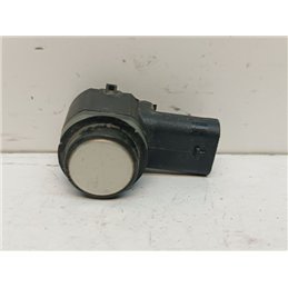 VW GOLF VI Hátsó Tolatóradar Fej