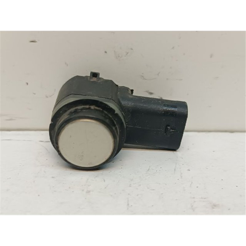 VW GOLF VI Hátsó Tolatóradar Fej