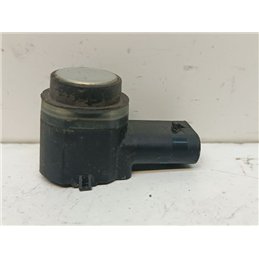 VW GOLF VI Hátsó Tolatóradar Fej