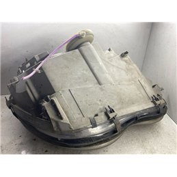 MERCEDES-BENZ C-CLASS Bal Fényszóró