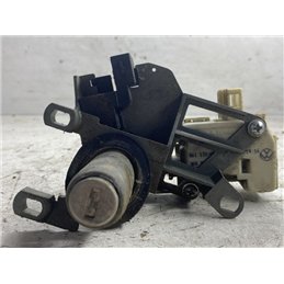 SEAT TOLEDO Csomagtér Nyitó Kar / Gomb