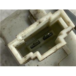 SEAT TOLEDO Csomagtér Nyitó Kar / Gomb