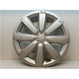 SUZUKI SX4 Dísztárcsa (1 db)