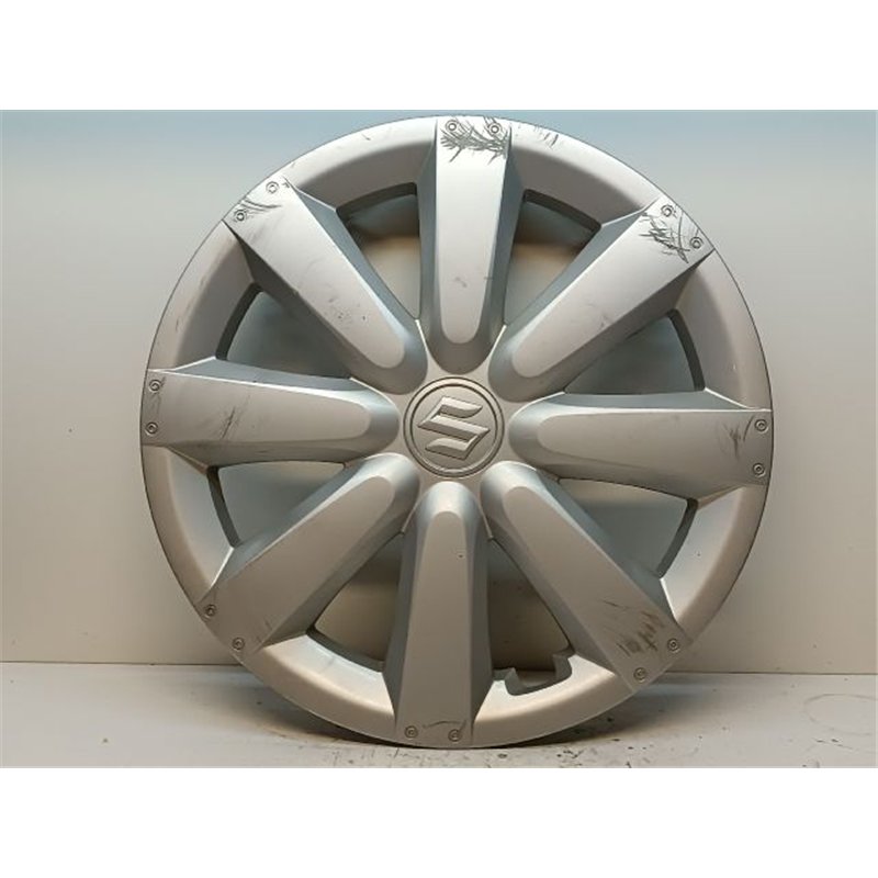 SUZUKI SX4 Dísztárcsa (1 db)