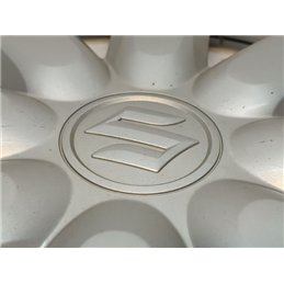 SUZUKI SX4 Dísztárcsa (1 db)